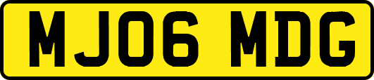 MJ06MDG