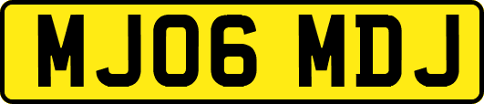 MJ06MDJ