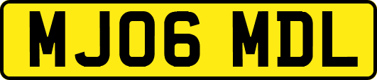 MJ06MDL