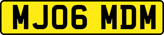 MJ06MDM