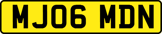 MJ06MDN
