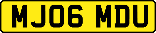 MJ06MDU