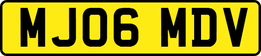 MJ06MDV
