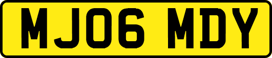 MJ06MDY