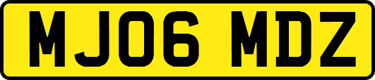 MJ06MDZ