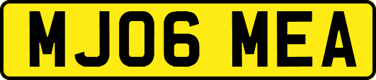 MJ06MEA