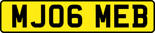 MJ06MEB