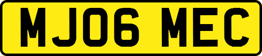 MJ06MEC