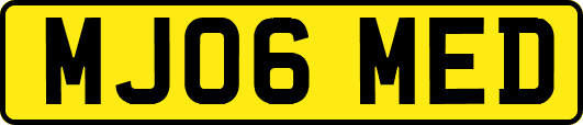 MJ06MED