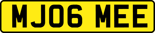 MJ06MEE