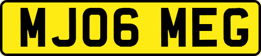 MJ06MEG