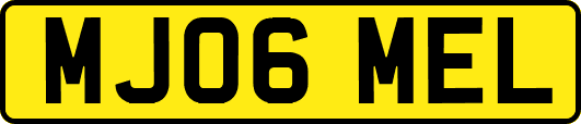 MJ06MEL