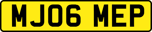 MJ06MEP