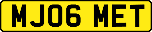MJ06MET