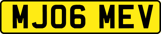 MJ06MEV