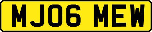 MJ06MEW