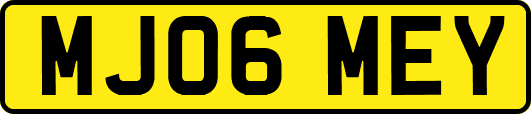 MJ06MEY