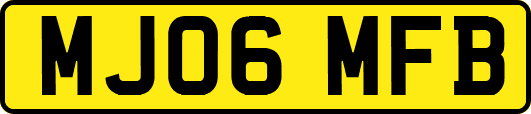 MJ06MFB