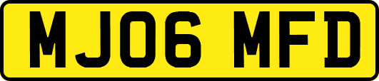 MJ06MFD
