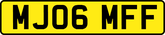 MJ06MFF