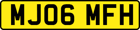 MJ06MFH