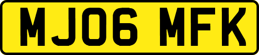 MJ06MFK