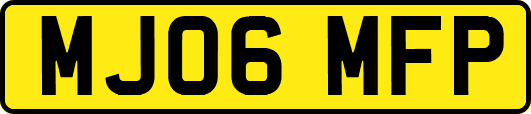 MJ06MFP