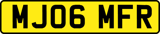 MJ06MFR