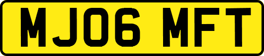 MJ06MFT
