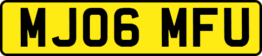 MJ06MFU