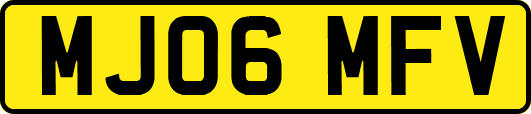 MJ06MFV