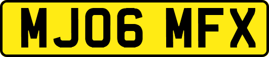 MJ06MFX