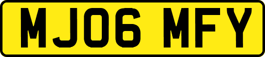 MJ06MFY