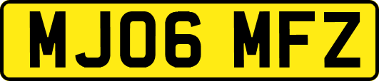 MJ06MFZ