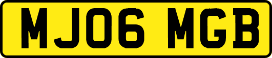 MJ06MGB