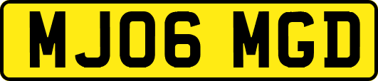 MJ06MGD