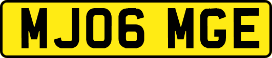MJ06MGE