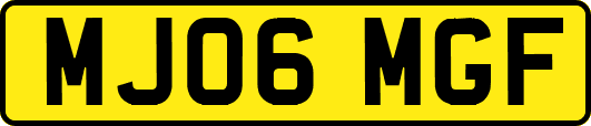 MJ06MGF