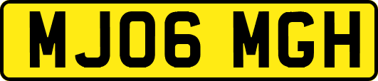 MJ06MGH