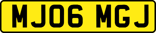 MJ06MGJ