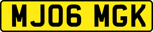 MJ06MGK