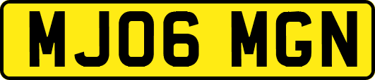 MJ06MGN