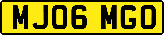 MJ06MGO