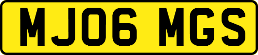 MJ06MGS