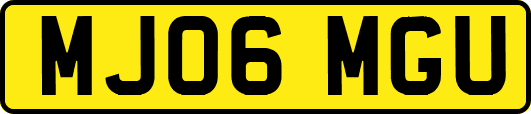 MJ06MGU