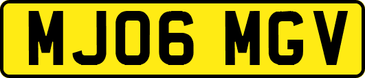 MJ06MGV