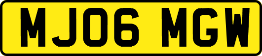 MJ06MGW
