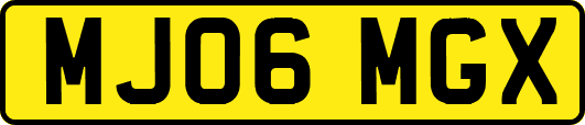 MJ06MGX