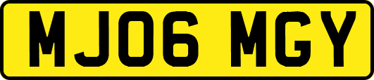 MJ06MGY