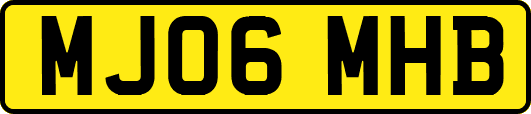 MJ06MHB
